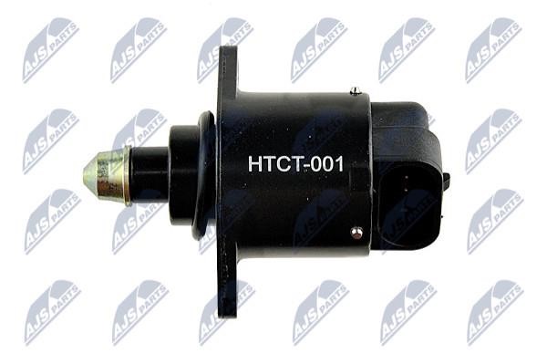 Buy NTY ESK-CT-001 at a low price in United Arab Emirates!