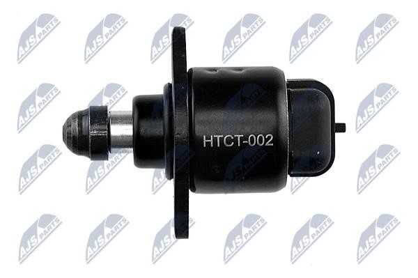 Idle sensor NTY ESK-CT-002