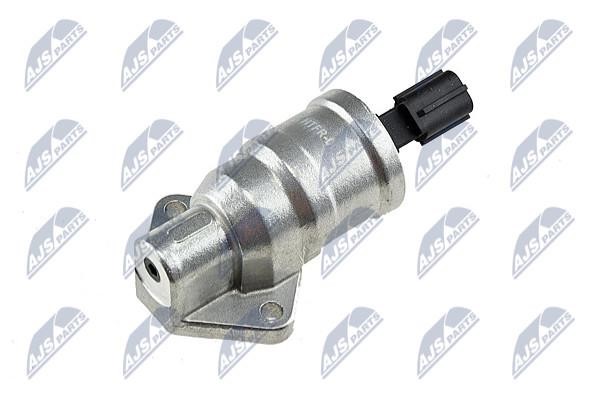 Buy NTY ESK-FR-001 at a low price in United Arab Emirates!