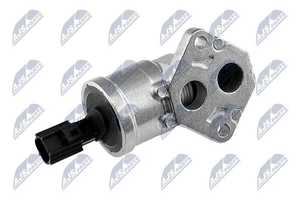 NTY Idle sensor – price 94 PLN