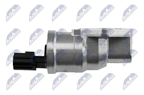 Buy NTY ESKFR001 – good price at EXIST.AE!