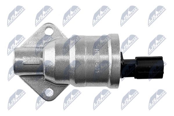 Idle sensor NTY ESK-FR-001