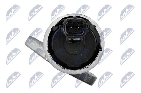 Buy NTY ESK-FR-001 at a low price in United Arab Emirates!