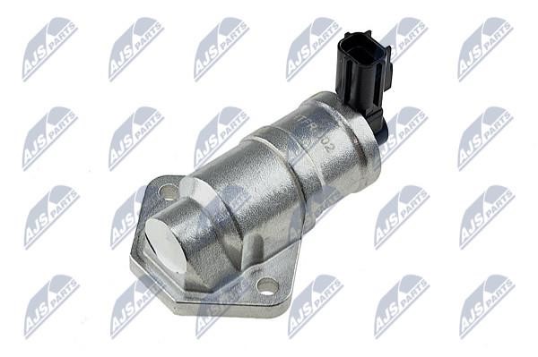 NTY Idle sensor – price 78 PLN