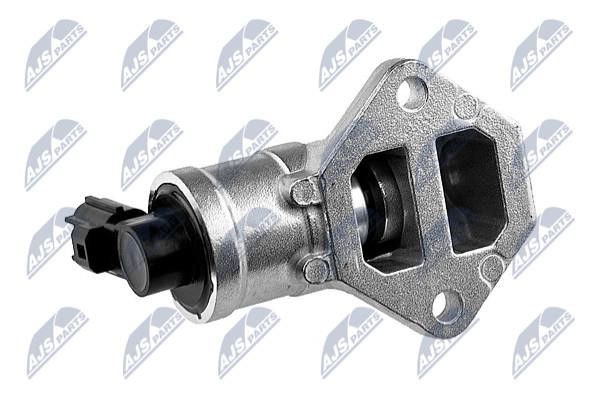 Idle sensor NTY ESK-FR-002