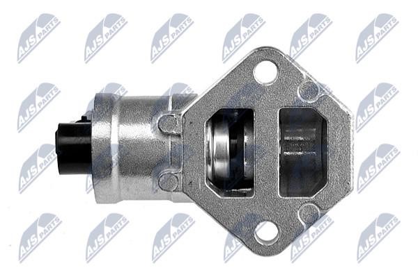Buy NTY ESK-FR-002 at a low price in United Arab Emirates!