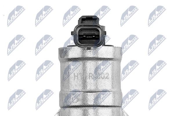 Buy NTY ESKFR002 – good price at EXIST.AE!