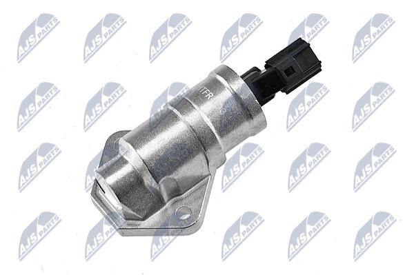 NTY Idle sensor – price 78 PLN