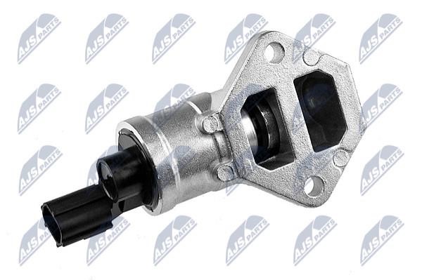 Idle sensor NTY ESK-FR-003