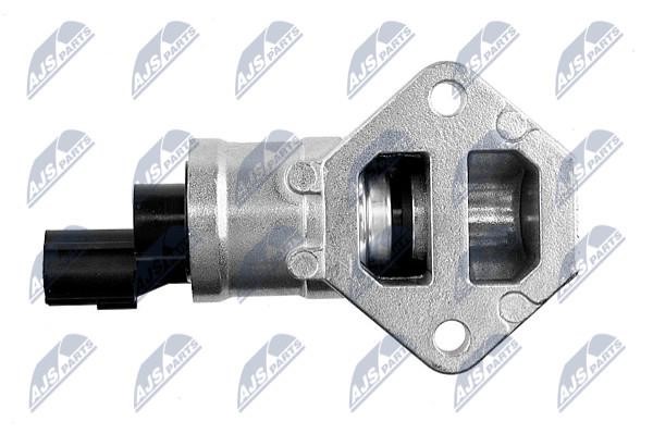 Buy NTY ESK-FR-003 at a low price in United Arab Emirates!