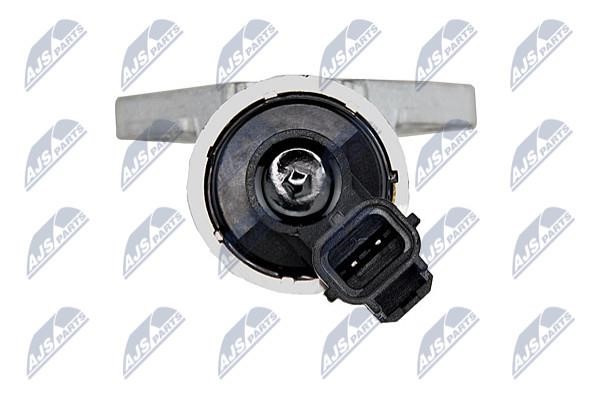 Buy NTY ESKFR003 – good price at EXIST.AE!