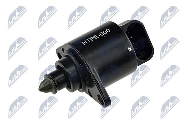 NTY Idle sensor – price [object Object] PLN