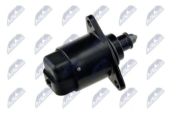 Idle sensor NTY ESK-PE-000