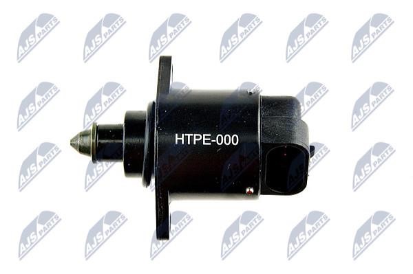 Buy NTY ESK-PE-000 at a low price in United Arab Emirates!