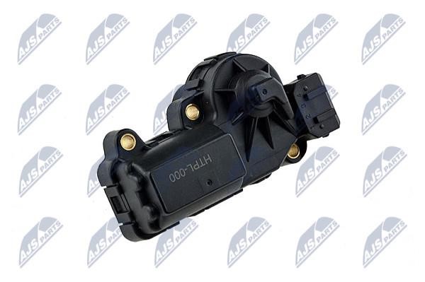 NTY Idle sensor – price 73 PLN