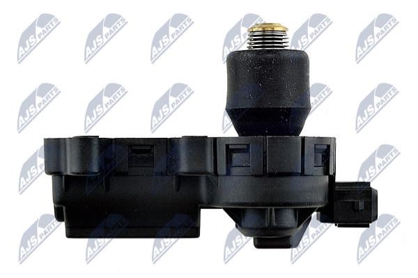 Buy NTY ESK-PL-000 at a low price in United Arab Emirates!