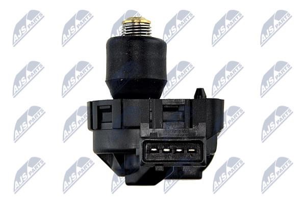 Idle sensor NTY ESK-PL-000