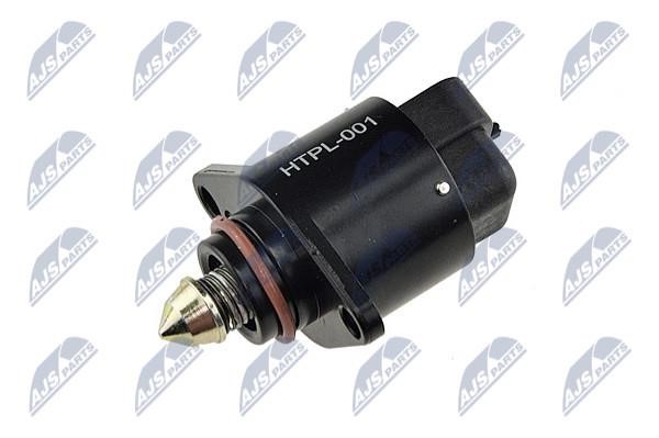 NTY Idle sensor – price 20 PLN