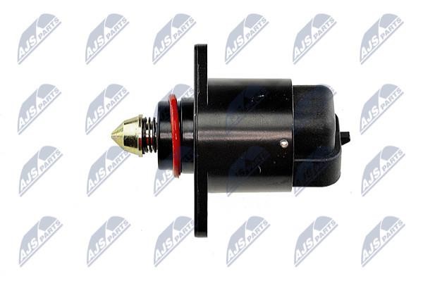 Buy NTY ESK-PL-001 at a low price in United Arab Emirates!