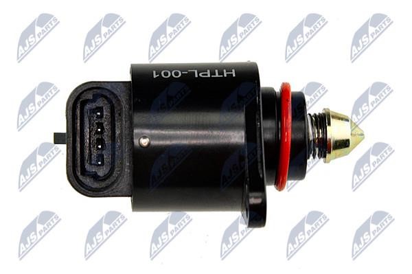 Idle sensor NTY ESK-PL-001
