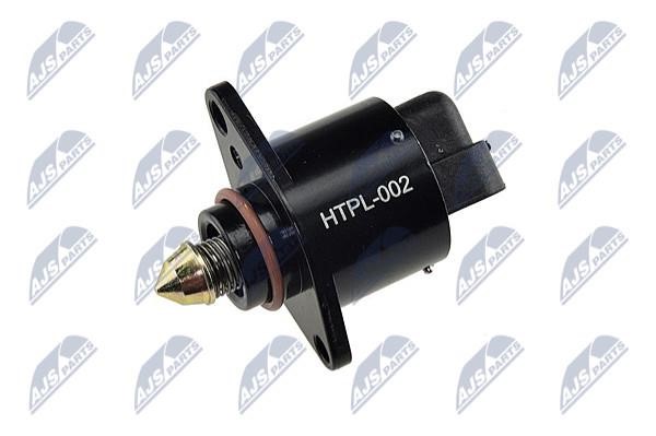NTY Idle sensor – price 17 PLN
