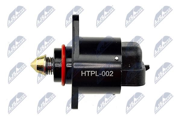 Buy NTY ESK-PL-002 at a low price in United Arab Emirates!