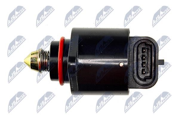 Idle sensor NTY ESK-PL-002