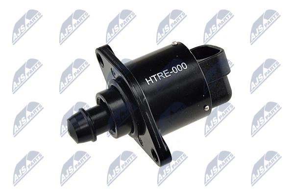 NTY Idle sensor – price 17 PLN