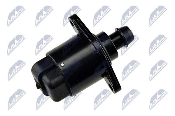 Buy NTY ESKRE000 – good price at EXIST.AE!