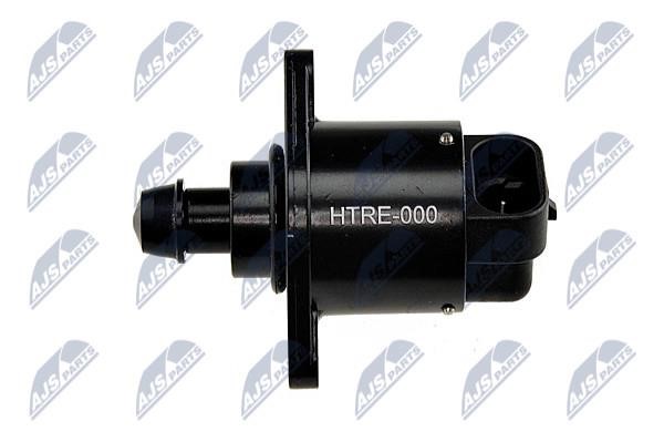 Buy NTY ESK-RE-000 at a low price in United Arab Emirates!