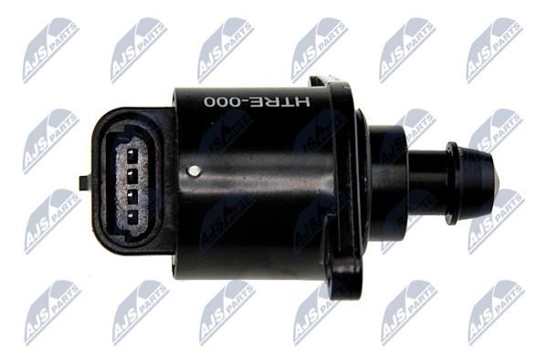 Idle sensor NTY ESK-RE-000