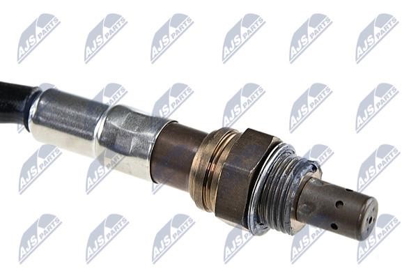 Buy NTY ESL-AU-004 at a low price in United Arab Emirates!