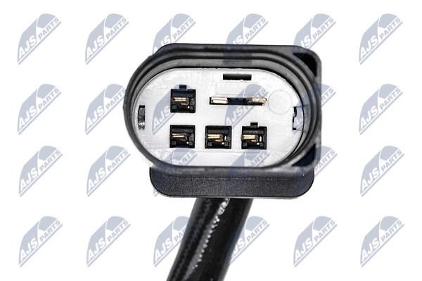 NTY Lambda sensor – price 134 PLN