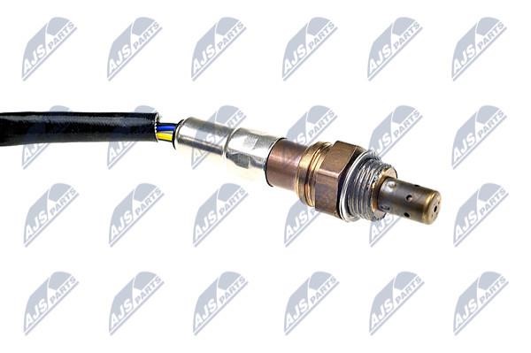 Buy NTY ESL-AU-010 at a low price in United Arab Emirates!