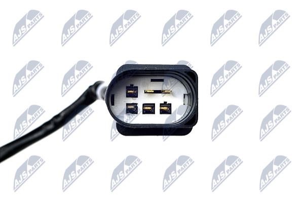 NTY Lambda sensor – price 113 PLN