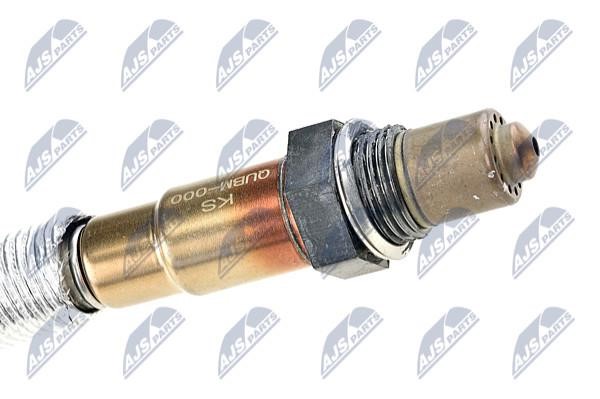 Buy NTY ESL-BM-000 at a low price in United Arab Emirates!