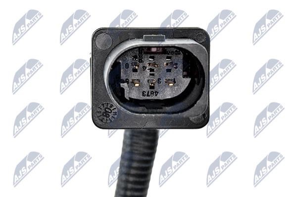 NTY Lambda sensor – price 121 PLN