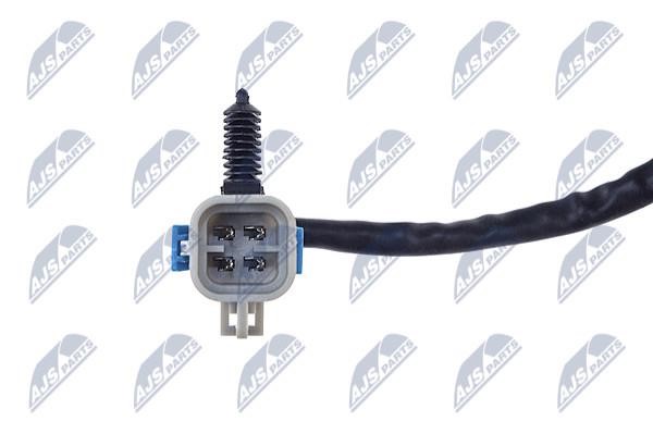 NTY Lambda sensor – price 102 PLN