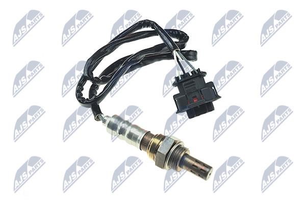 Buy NTY ESLDW011 – good price at EXIST.AE!