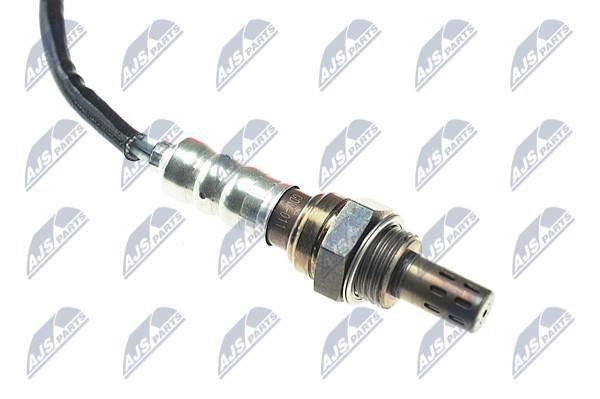 Buy NTY ESL-DW-011 at a low price in United Arab Emirates!