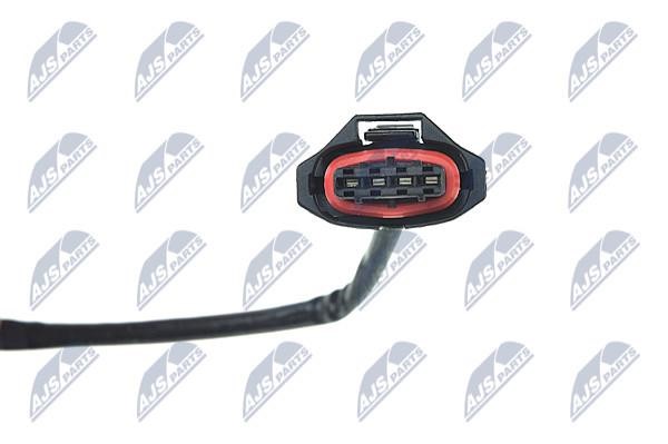 NTY Lambda sensor – price 57 PLN