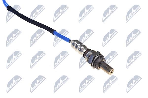 Lambda sensor NTY ESL-FR-001