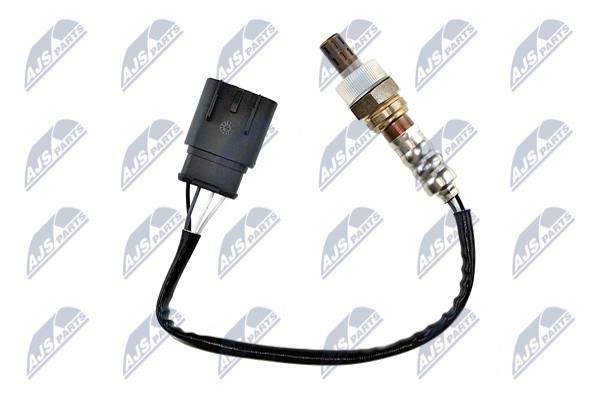 Buy NTY ESLFT000 – good price at EXIST.AE!