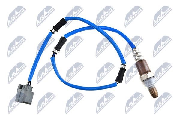NTY Lambda sensor – price 121 PLN