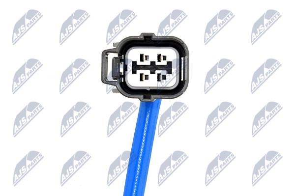 Buy NTY ESL-HD-004 at a low price in United Arab Emirates!
