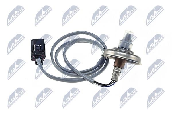 Buy NTY ESLHD007 – good price at EXIST.AE!