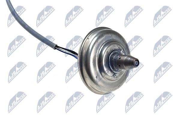 Buy NTY ESL-HD-007 at a low price in United Arab Emirates!