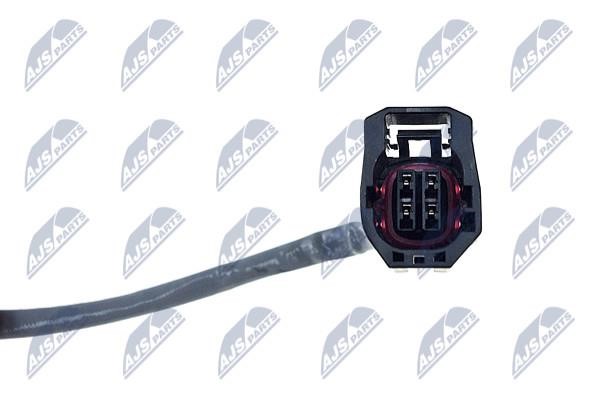 NTY Lambda sensor – price 129 PLN