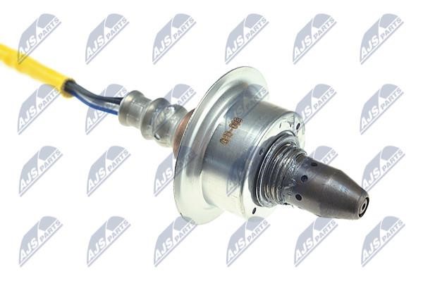 Buy NTY ESL-HD-008 at a low price in United Arab Emirates!