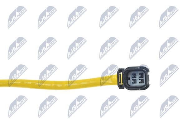 NTY Lambda sensor – price 134 PLN